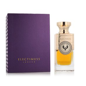 Dameparfume Electimuss Auster 100 ml
