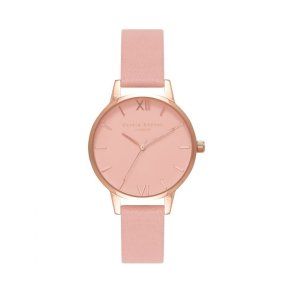Dameur Olivia Burton OB16MD77 (� 30 mm)