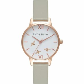 Dameur Olivia Burton OB16CH03 ( 30 mm)