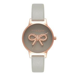 Dameur Olivia Burton OB16VB04 ( 30 mm)