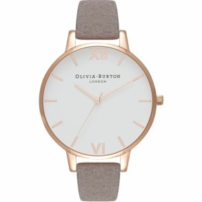 Dameur Olivia Burton OB16VE09 ( 38 mm)