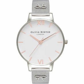 Dameur Olivia Burton OB16ES10 ( 38 mm)