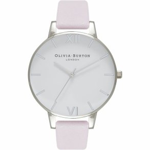 Dameur Olivia Burton OB16BDW34 ( 38 mm)