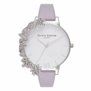 Dameur Olivia Burton OB16CB05 ( 38 mm)