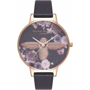 Dameur Olivia Burton OB16EM02 ( 38 mm)