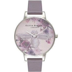 Dameur Olivia Burton OB16EM05 ( 38 mm)