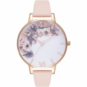 Dameur Olivia Burton OB16PP30 ( 38 mm)