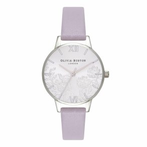 Dameur Olivia Burton OB16MV76 ( 34 mm)