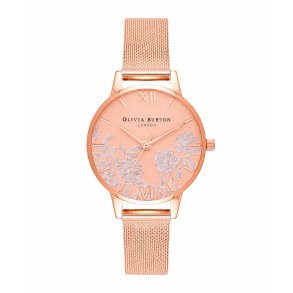 Dameur Olivia Burton OB16MV77 (� 30 mm)