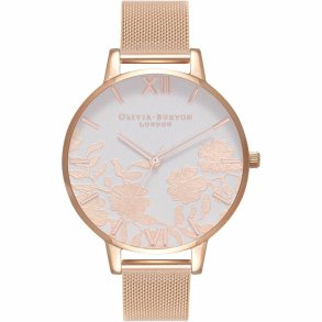 Dameur Olivia Burton OB16MV79 (� 38 mm)