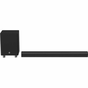Trdls soundbar Majority K2
