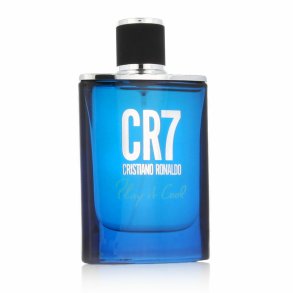 Herreparfume Cristiano Ronaldo EDT Cr7 Play It Cool (50 ml)