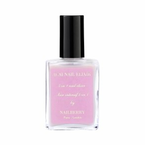 Neglelak Nailberry ACAI  15 ml