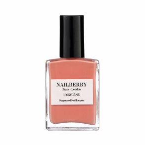 Neglelak Nailberry PEON BLUSH 15 ml