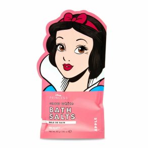 Badesalte Mad Beauty 80 g ble