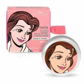 Lbepomade Mad Beauty Disney Princess Belle (12 g)