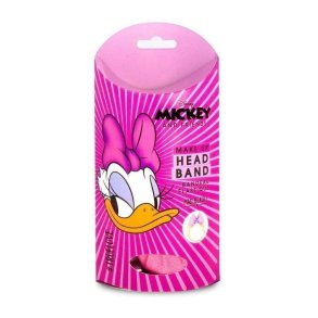Hrelastik Mad Beauty Disney Daisy