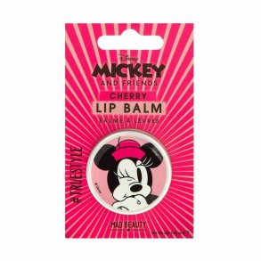 Lbepomade Mad Beauty Disney M&F Minnie Stjerne (12 g)