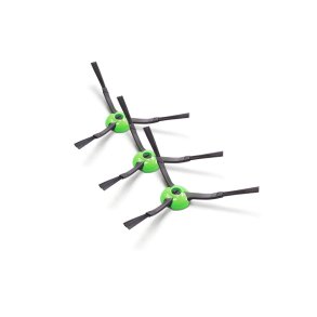 B�rste til St�vsuger Roomba 4757628