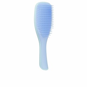 Brste Tangle Teezer Ultimate Detangler Denim Blue