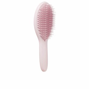 Brste Tangle Teezer The Ultimate Styler Millenial Pink