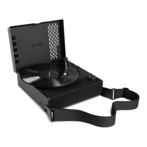 Pladespiller Victrola Revolution Go Sort