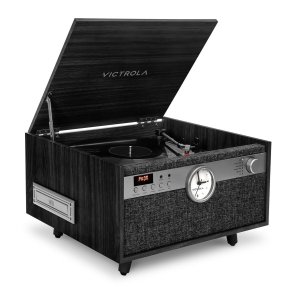 Pladespiller Victrola Century Sort