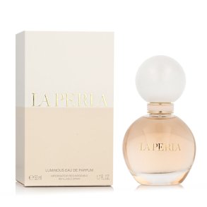 Dameparfume La Perla La Perla Luminous EDP