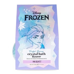 Badpumpe Mad Beauty Frozen Frosted Berries 150 g