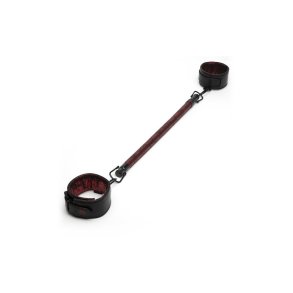 Justerbare Hndjern Fifty Shades of Grey Sweet Anticipation Sort