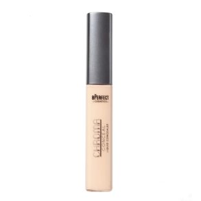 Dkcreme til Ansigtet BPerfect Cosmetics Chroma Conceal N N3 Vske (12,5 ml)