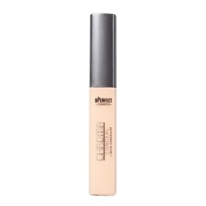 Dkcreme til Ansigtet BPerfect Cosmetics Chroma Conceal N W2 Vske (12,5 ml)