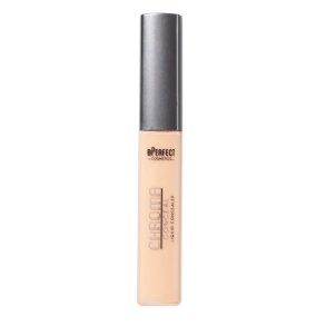 Dkcreme til Ansigtet BPerfect Cosmetics Chroma Conceal N W3 Vske (12,5 ml)