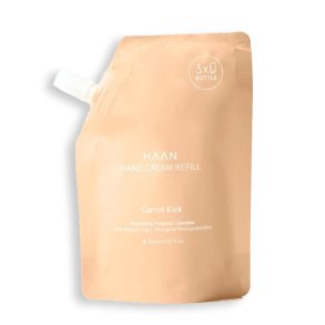 Hndcreme Haan Carrot Kick 150 ml