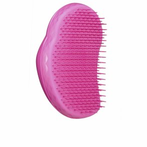 Brste Tangle Teezer Fine Fragile Berry Bright