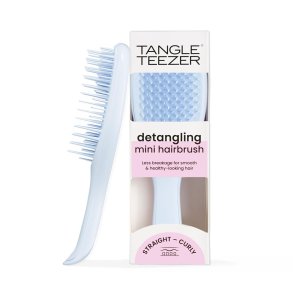 Hrtrrer Tangle Teezer ULTIMATE DETANGLER