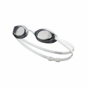 Svmmebriller Nike Legacy  Sort Onesize