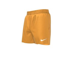 Badet�j til B�rn Nike Essential Orange