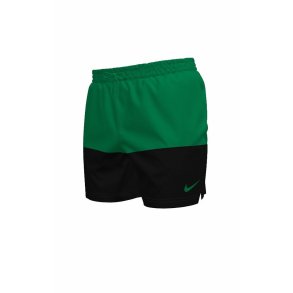 Badetj til Mnd Nike VOLLEY SHORT NESSB451 364 Grn