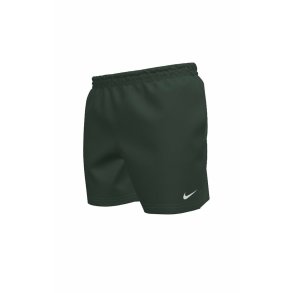 Badetj til Mnd Nike VOLLEY SHORT NESSF560 392 Grn