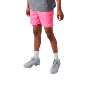 Badet�j til M�nd Nike NESSF560-656 Pink