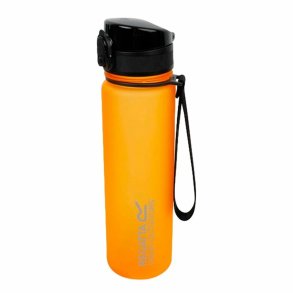 Vandflaske Regatta RCE128-188 Orange 600 ml
