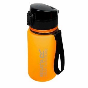 Vandflaske Regatta RCE255-188 Orange 350 ml