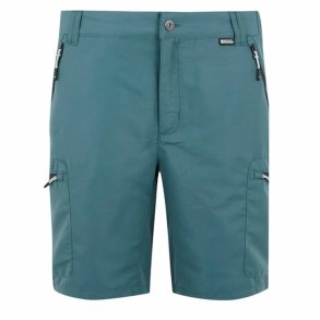 Sport Shorts Regatta LeesvilleShrtIII Moutain