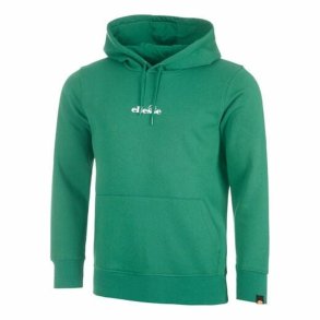 Httetrje til Mnd Ellesse Pershuta