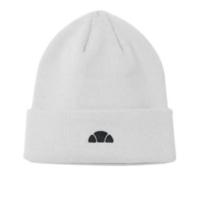 Hat Ellesse Lansar Beanie Lysegr�