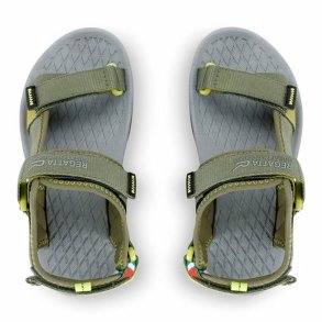 Mountain sandaler Regatta BlazeJNRSandal
