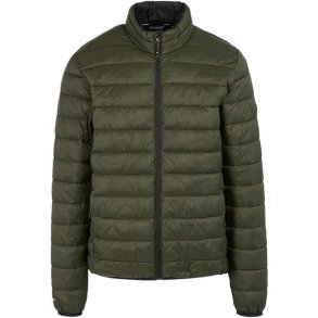 Sport Jakke til M�nd Regatta Marizion