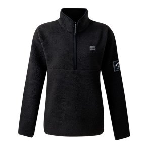 Fleecefor Dare 2b Slide Out Fleece Sort Dame