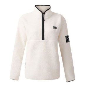 Fleecefor Dare 2b Slide Out Fleece Gr� Dame